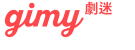 gimy logo