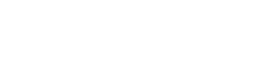 Gimy TV 劇迷